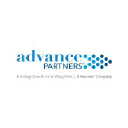 advancepartners.com