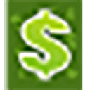 Advancepaycheckonline