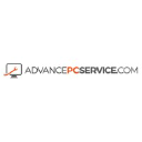 AdvancePC Tech LLC