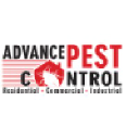 Advance Pest Control Considir business directory logo