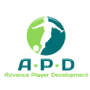 advanceplayerdevelopment.co.uk