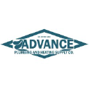 Advance Plumbing and Heating Supply Company