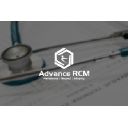 Advance RCM - Medical Billing Company