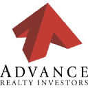 Advance Realty Group