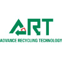 advancerecyclingtechnology.com