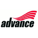 advancerepro.com
