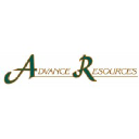 Advance Resources Consulting Group Limited