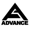 advancescale.com