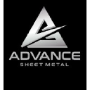 advancesheetmetal.com.au