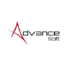 advancesoft inc
