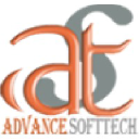 advancesofttechinc.com