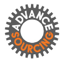 advancesourcing.com