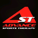 advancesportstherapy.com
