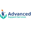 advancesupportservices.com.au