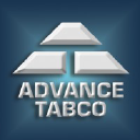 advancetabco.com
