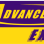 Advance Tax logo