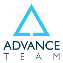 advanceteamfinancial.com