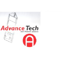advancetechinc.com