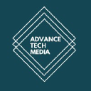 advancetechmedia.org