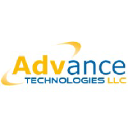 advancetechnologiesllc.com