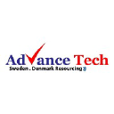 advancetechrecruitment.com