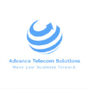 Advance Telecom Solutions