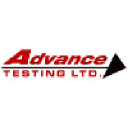 advancetesting.ca