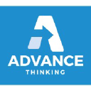 advancethinking.com