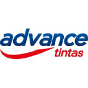 advtintas.com.br