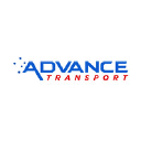 advancetransport.com.au