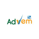advancev.com