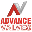 advancevalves.com