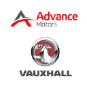 advancevauxhall.co.uk logo