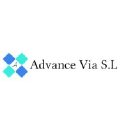 advancevia.com