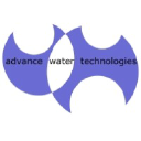 Advance Water Technologies