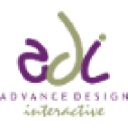 Advance Design Interactive Inc