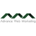 advancewebmarketing.com