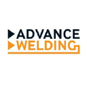 advancewelding.co.uk