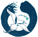 Logo for advancewildlifeeducation.org