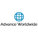 advanceworldwide.org