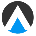 Advancifytech