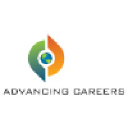 advancing-careers.com