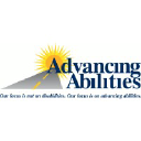 advancingabilitiesgroup.com