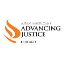 advancingjustice-chicago.org