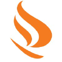 Asian Americans Advancing Justice - Los Angeles logo