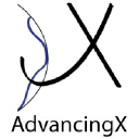 advancingx.com