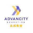 advancityeducation.com