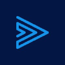ADVANCLY MICROFINANCE BANK logo