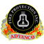 Advanco Fire Protection Logo