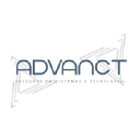 advanct.com.br